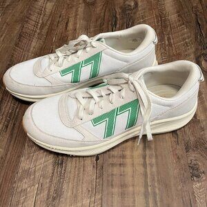 Le Tigre 1977 Loughlin